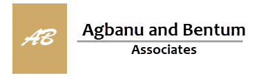 Agbanu and Bentum Associates